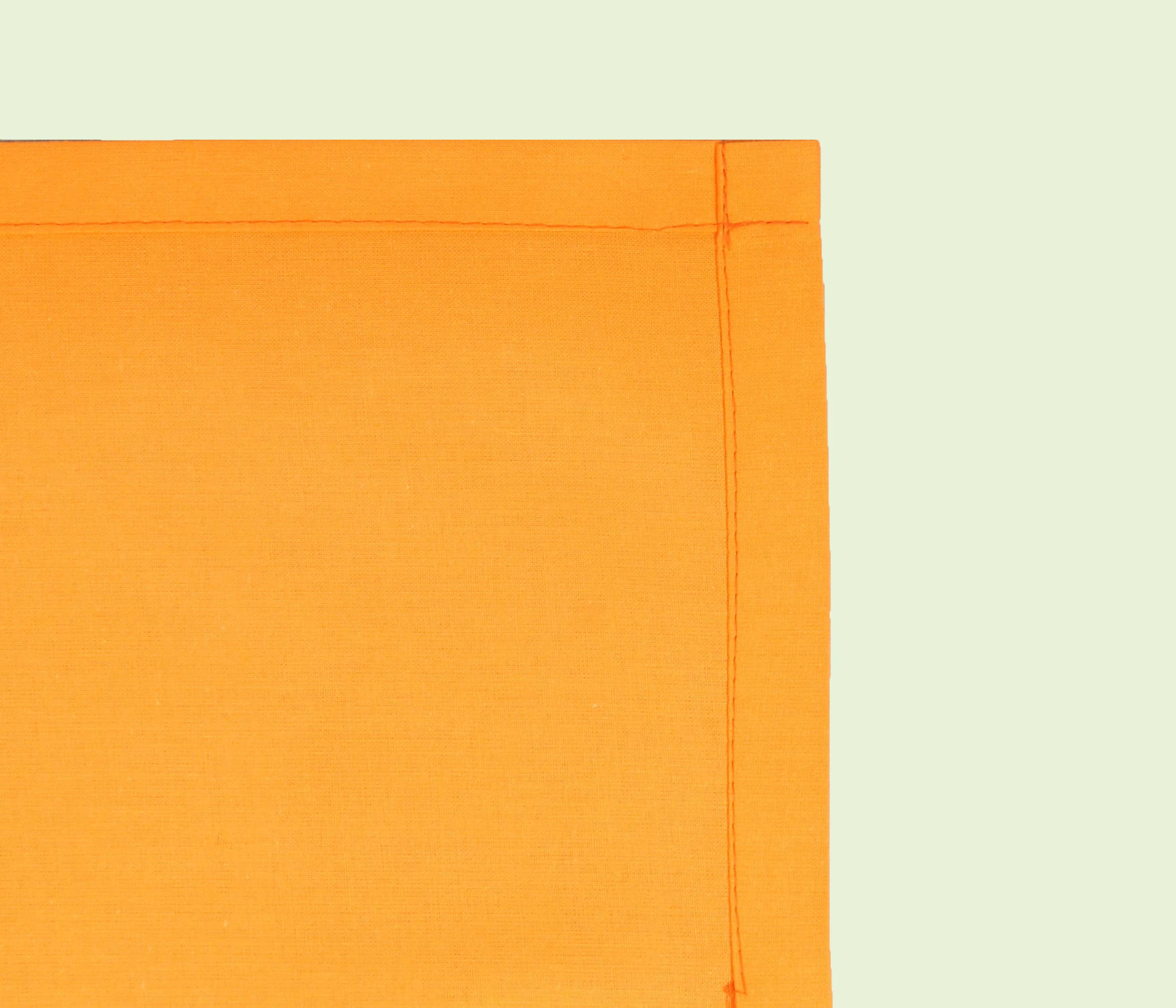 Screenshot 2021-07-07 at 23.56 copy